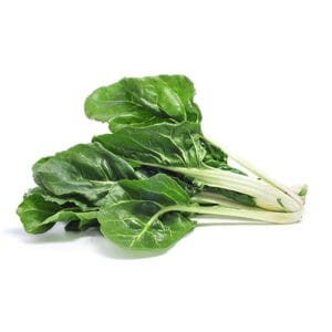 Acelgas manojo/ Bunch Chard (750gr)