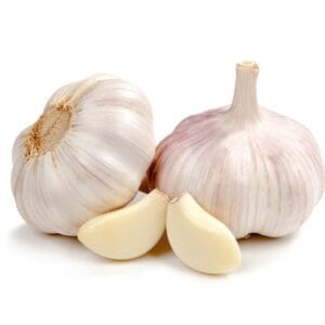Ajos / Garlic (100 gr)