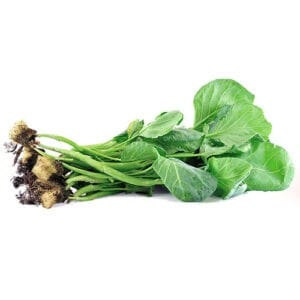Espinacas / Spinach (300 gr) (copia)