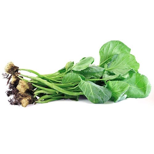 Espinacas / Spinach (300 gr) (copia)