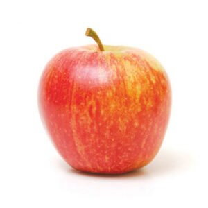 Manzanas Roja / Red Apple