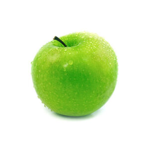 Manzana Golden / Golden Apple