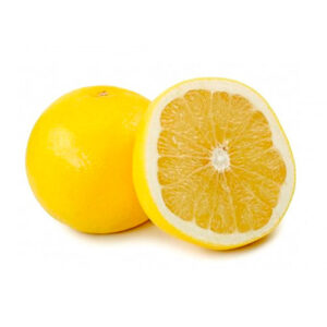 Pomelo / Grapefruit