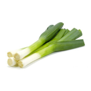 Puerro / Leek