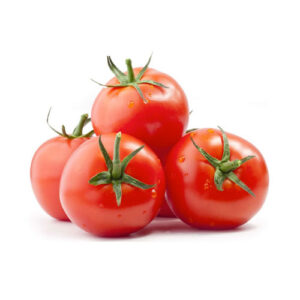 Tomates / Tomatoes