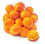 Mandarina OFERTA 2KG / OFFER Mandarin 2kg