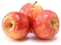 Manzanas Roja OFERTA 3KG  / OFFER 3kg Red Apple