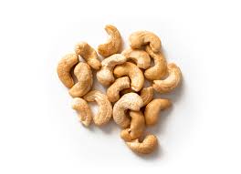 Anacardos / Cashew 250gr